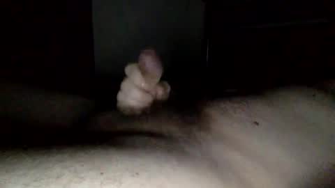 Snapshot of mikehawknice chatting on October 27, 2025, 3:54 am mikehawknice online show from October 27, 2025, 3:54 am