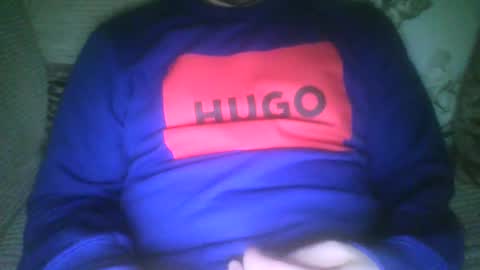 Snapshot of mikehockishuge9 chatting on December 1, 2024, 5:24 pm mikehockishuge9 online show from December 1, 2024, 5:24 pm