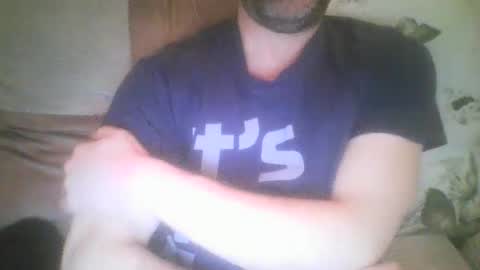 Snapshot of mikehockishuge9 chatting on December 1, 2024, 10:10 pm mikehockishuge9 online show from December 1, 2024, 10:10 pm