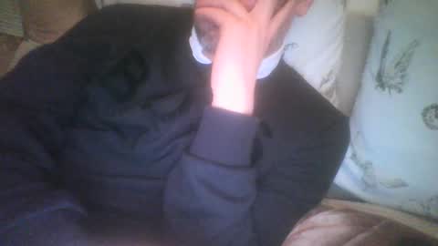 Snapshot of mikehockishuge9 chatting on December 7, 2024, 11:12 pm mikehockishuge9 online show from December 7, 2024, 11:12 pm