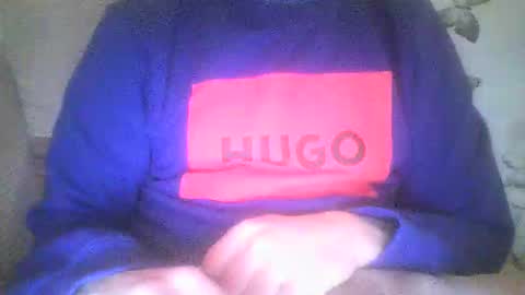 Snapshot of mikehockishuge9 chatting on December 9, 2024, 8:33 pm mikehockishuge9 online show from December 9, 2024, 8:33 pm