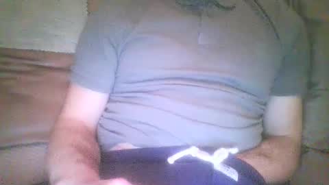 Snapshot of mikehockishuge9 chatting on December 15, 2024, 4:59 pm mikehockishuge9 online show from December 15, 2024, 4:59 pm