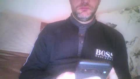 Snapshot of mikehockishuge9 chatting on December 18, 2024, 10:46 pm mikehockishuge9 online show from December 18, 2024, 10:46 pm