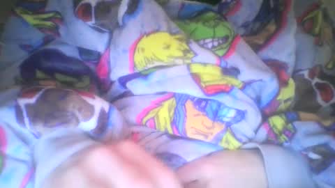 Snapshot of mikehockishuge9 chatting on December 23, 2024, 12:35 am mikehockishuge9 online show from December 23, 2024, 12:35 am