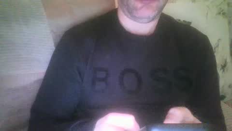 Snapshot of mikehockishuge9 chatting on December 26, 2024, 4:14 pm mikehockishuge9 online show from December 26, 2024, 4:14 pm