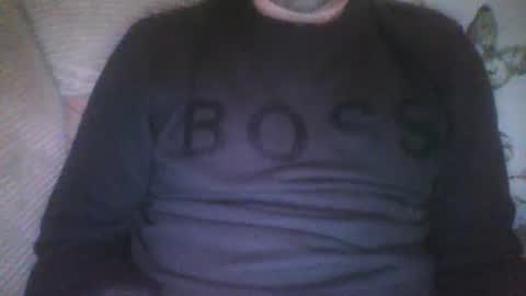 Snapshot of mikehockishuge9 chatting on December 26, 2024, 10:20 pm mikehockishuge9 online show from December 26, 2024, 10:20 pm