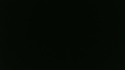 Snapshot of mikehockishuge9 chatting on December 28, 2024, 10:34 pm mikehockishuge9 online show from December 28, 2024, 10:34 pm