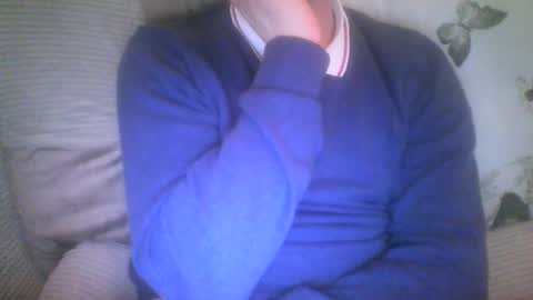 Snapshot of mikehockishuge9 chatting on December 29, 2024, 10:47 pm mikehockishuge9 online show from December 29, 2024, 10:47 pm