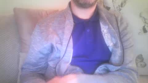 Snapshot of mikehockishuge9 chatting on January 2, 2025, 10:22 pm mikehockishuge9 online show from January 2, 2025, 10:22 pm