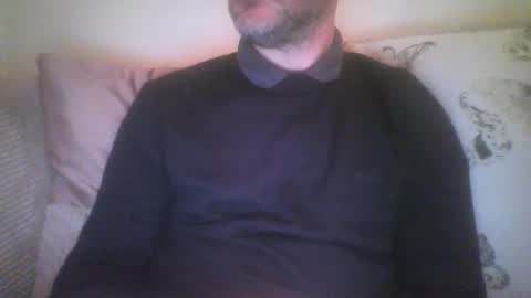 Snapshot of mikehockishuge9 chatting on January 3, 2025, 10:40 pm mikehockishuge9 online show from January 3, 2025, 10:40 pm