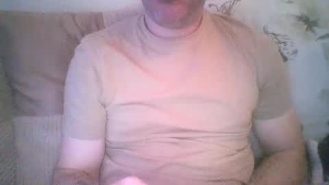 Snapshot of mikehockishuge9 chatting on January 12, 2025, 4:18 pm mikehockishuge9 online show from January 12, 2025, 4:18 pm