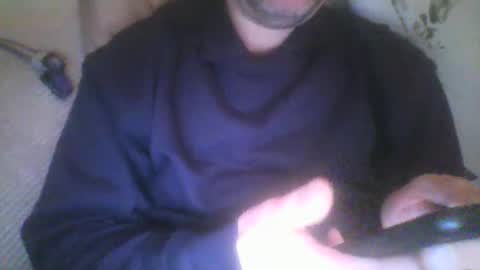 Snapshot of mikehockishuge9 chatting on January 16, 2025, 11:37 pm mikehockishuge9 online show from January 16, 2025, 11:37 pm