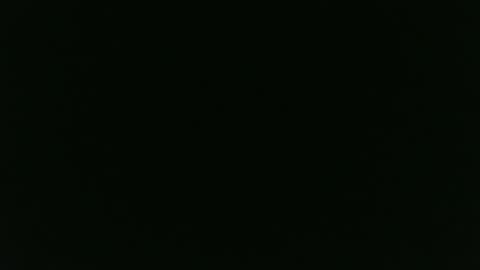 Snapshot of mikehockishuge9 chatting on January 19, 2025, 9:45 pm mikehockishuge9 online show from January 19, 2025, 9:45 pm