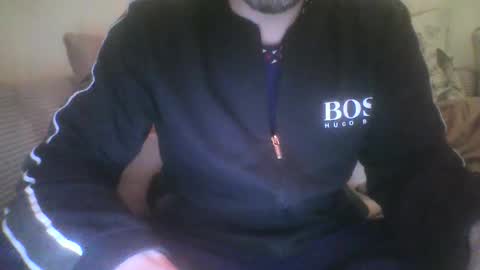 Snapshot of mikehockishuge9 chatting on January 23, 2025, 10:22 pm mikehockishuge9 online show from January 23, 2025, 10:22 pm