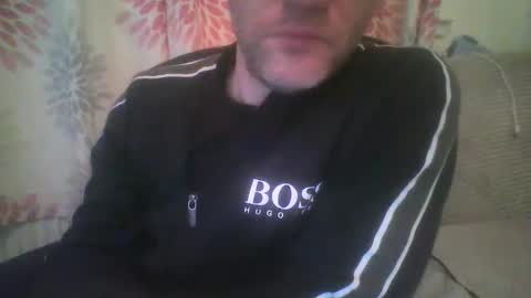 Snapshot of mikehockishuge9 chatting on January 26, 2025, 10:46 pm mikehockishuge9 online show from January 26, 2025, 10:46 pm