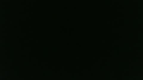 Snapshot of mikehockishuge9 chatting on January 31, 2025, 9:37 pm mikehockishuge9 online show from January 31, 2025, 9:37 pm