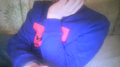 Snapshot of mikehockishuge9 chatting on February 2, 2025, 11:11 pm mikehockishuge9 online show from February 2, 2025, 11:11 pm