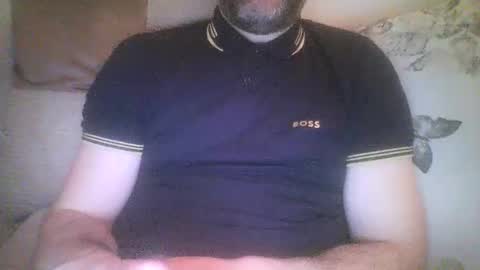 Snapshot of mikehockishuge9 chatting on February 7, 2025, 2:29 am mikehockishuge9 online show from February 7, 2025, 2:29 am