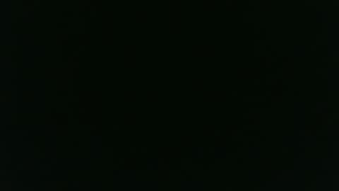 Snapshot of mikehockishuge9 chatting on February 13, 2025, 10:00 pm mikehockishuge9 online show from February 13, 2025, 10:00 pm