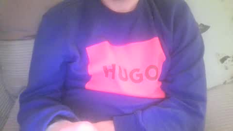 Snapshot of mikehockishuge9 chatting on February 14, 2025, 10:58 pm mikehockishuge9 online show from February 14, 2025, 10:58 pm