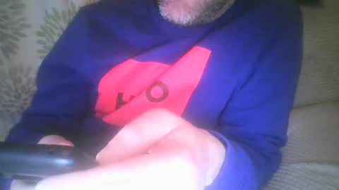 Snapshot of mikehockishuge9 chatting on February 15, 2025, 10:31 pm mikehockishuge9 online show from February 15, 2025, 10:31 pm