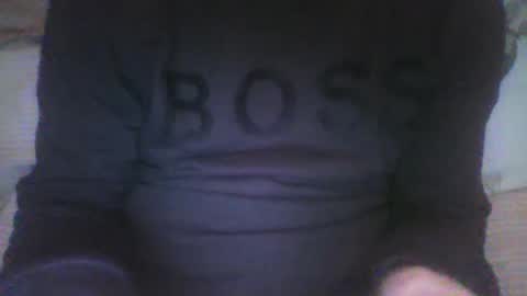 Snapshot of mikehockishuge9 chatting on February 22, 2025, 12:38 am mikehockishuge9 online show from February 22, 2025, 12:38 am