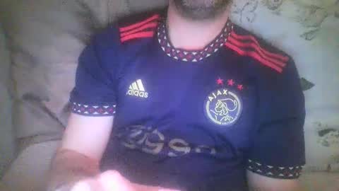 Snapshot of mikehockishuge9 chatting on February 27, 2025, 9:25 pm mikehockishuge9 online show from February 27, 2025, 9:25 pm