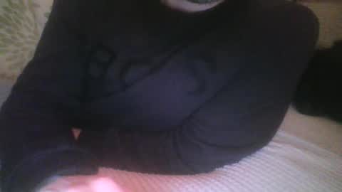 Snapshot of mikehockishuge9 chatting on March 9, 2025, 10:52 pm mikehockishuge9 online show from March 9, 2025, 10:52 pm