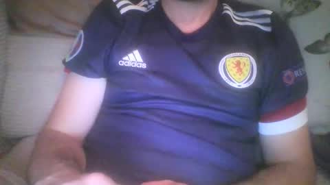 Snapshot of mikehockishuge9 chatting on September 14, 2025, 9:25 pm mikehockishuge9 online show from September 14, 2025, 9:25 pm