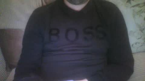 Snapshot of mikehockishuge9 chatting on September 20, 2025, 11:06 pm mikehockishuge9 online show from September 20, 2025, 11:06 pm