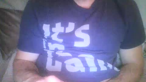 Snapshot of mikehockishuge9 chatting on September 23, 2025, 9:18 pm mikehockishuge9 online show from September 23, 2025, 9:18 pm