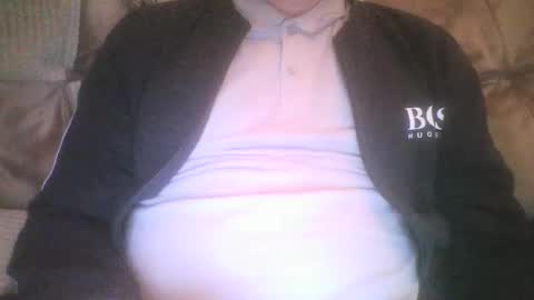 Snapshot of mikehockishuge9 chatting on September 24, 2025, 10:13 pm mikehockishuge9 online show from September 24, 2025, 10:13 pm