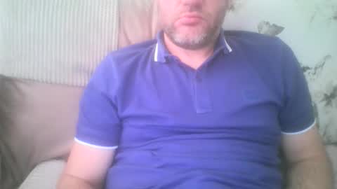 Snapshot of mikehockishuge9 chatting on September 25, 2025, 3:49 pm mikehockishuge9 online show from September 25, 2025, 3:49 pm