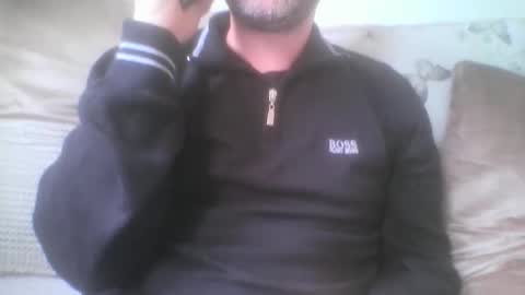 Snapshot of mikehockishuge9 chatting on September 30, 2025, 4:23 pm mikehockishuge9 online show from September 30, 2025, 4:23 pm