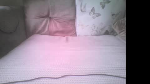 Snapshot of mikehockishuge9 chatting on October 6, 2025, 2:58 pm mikehockishuge9 online show from October 6, 2025, 2:58 pm