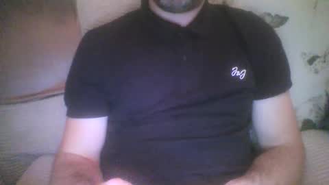 Snapshot of mikehockishuge9 chatting on October 11, 2025, 11:03 pm mikehockishuge9 online show from October 11, 2025, 11:03 pm