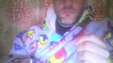 Snapshot of mikehockishuge9 chatting on October 30, 2025, 2:46 am mikehockishuge9 online show from October 30, 2025, 2:46 am