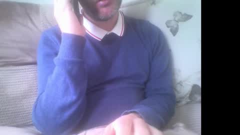 Snapshot of mikehockishuge9 chatting on November 18, 2025, 11:58 am mikehockishuge9 online show from November 18, 2025, 11:58 am