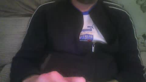 Snapshot of mikehockishuge9 chatting on November 23, 2025, 10:09 pm mikehockishuge9 online show from November 23, 2025, 10:09 pm