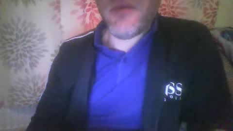 Snapshot of mikehockishuge9 chatting on November 27, 2025, 4:31 pm mikehockishuge9 online show from November 27, 2025, 4:31 pm