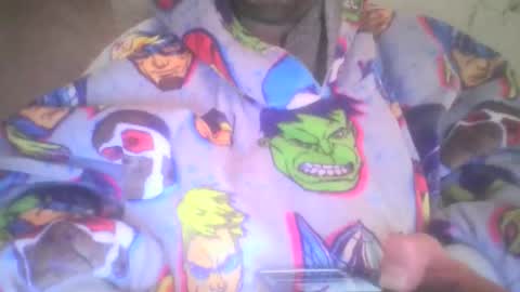 Snapshot of mikehockishuge9 chatting on December 17, 2025, 10:27 pm mikehockishuge9 online show from December 17, 2025, 10:27 pm