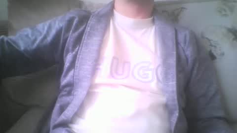 Snapshot of mikehockishuge9 chatting on January 11, 2026, 11:15 am mikehockishuge9 online show from January 11, 2026, 11:15 am