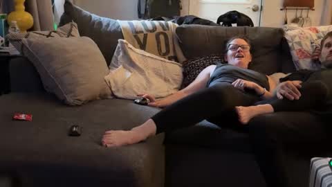 Snapshot of mikehunt247 chatting on October 24, 2025, 9:11 pm mikehunt247 online show from October 24, 2025, 9:11 pm