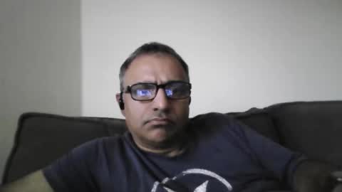 mikej143 online show from May 21, 2026, 12:23 pm