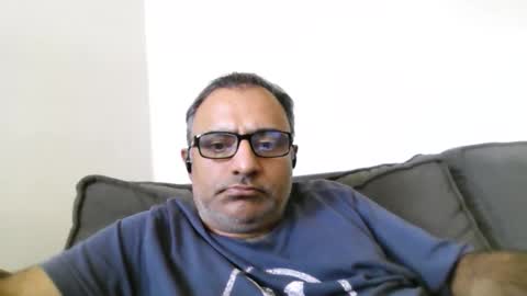 mikej143 online show from May 23, 2026, 9:52 pm