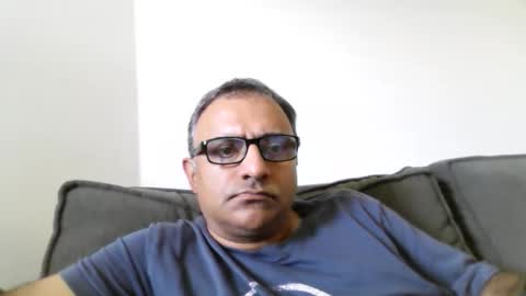 mikej143 online show from May 24, 2026, 7:41 pm