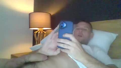 MJ online show from March 6, 2025, 7:03 am