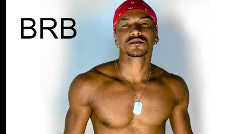         Mike Jay online show from November 20, 2025, 4:51 pm