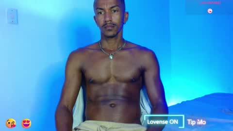         Mike Jay online show from November 27, 2025, 12:07 pm