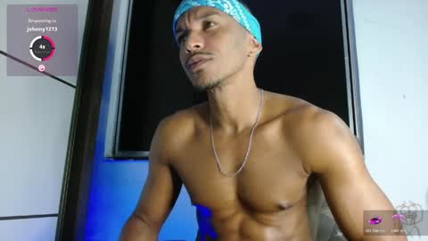 Snapshot of mikejaybr chatting on May 16, 2026, 4:20 am Mike Jay online show from May 16, 2026, 4:20 am